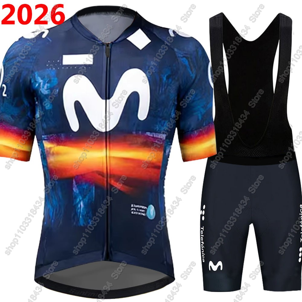 Cycling Commuter Shorts - M プロチーム TDF フランスツアーサイクリングジャージ 2026 セット自転車スペイン服ロードバイクシャツスーツ自転車ショーツ