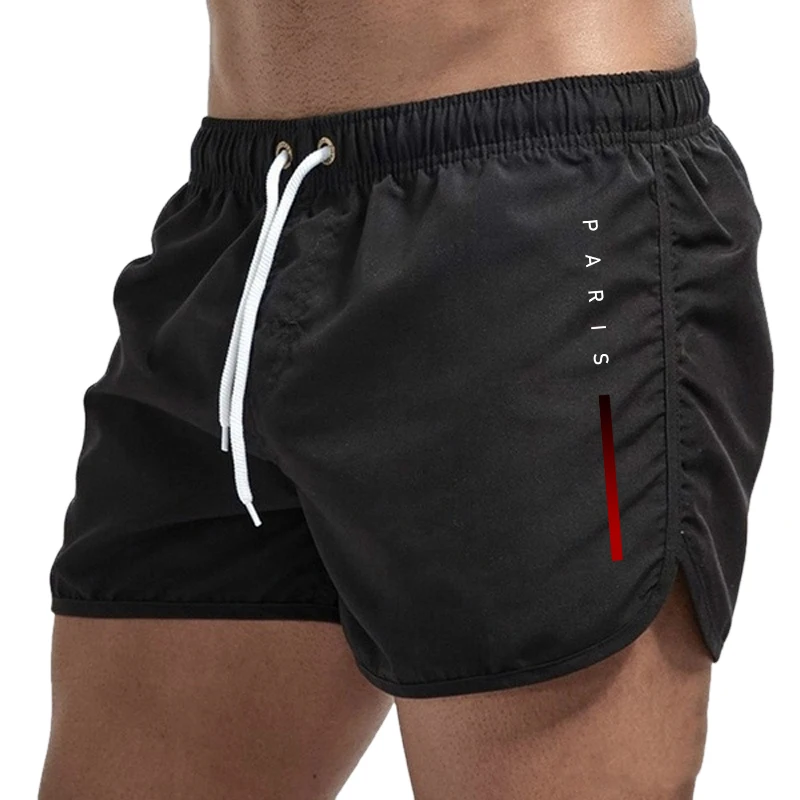 Cycling Commuter Shorts - 2025新作 メンズボードショーツ 男性用サマーカジュアルスポーツセクシービーチショーツ デイリージムフィットネスランニングサーフィンサイクリングショーツ