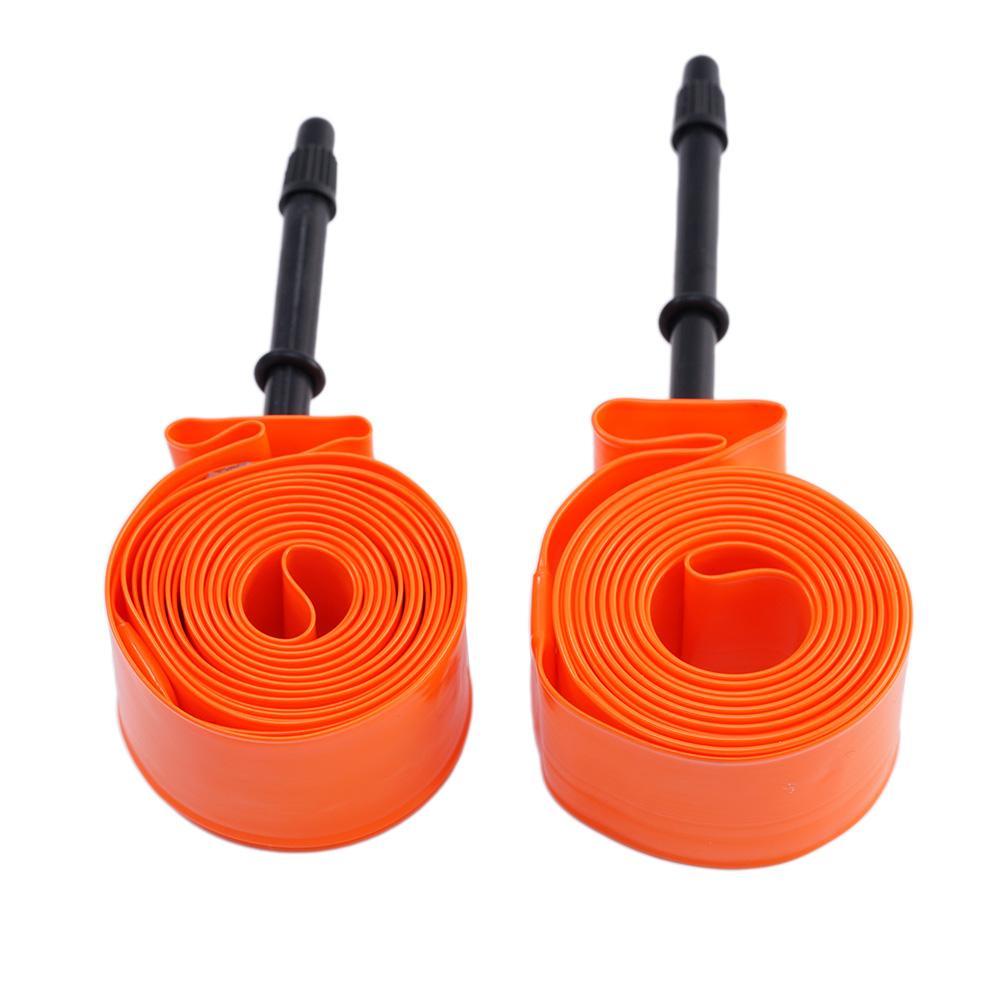 Inner Tube 700C - 超軽量マウンテンバイクバルブ,インナーチューブ,マウンテンバイクタイヤ,非常に軽い,tpu,700 18-32c,45,65,85mm