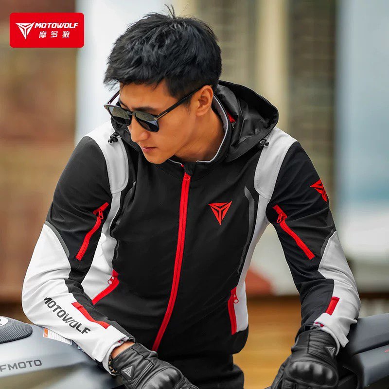 Cycling Commute Jacket - 防水バイクジャケット屋外ロード通勤オートバイライディングジャケット冬用防寒サイクリングジャケット屋外用