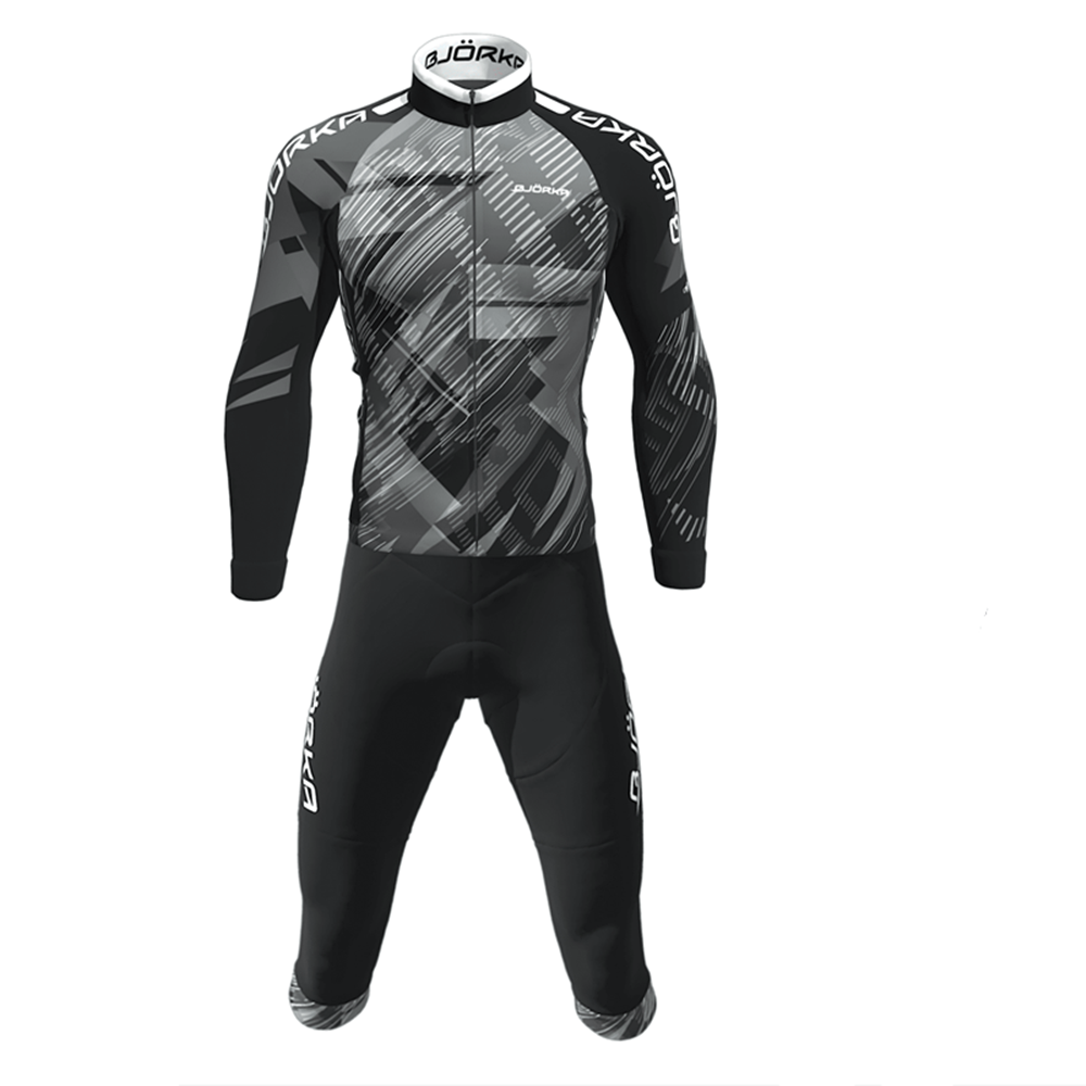 メンズサイクリングジャンプスーツ,半袖ジャージ,ジェルパッド - Cycling Commuter Shorts のレビューと価格