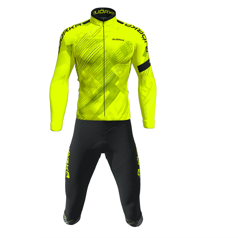 メンズサイクリングジャンプスーツ,半袖ジャージ,ジェルパッド - Cycling Commuter Shorts のレビューと価格