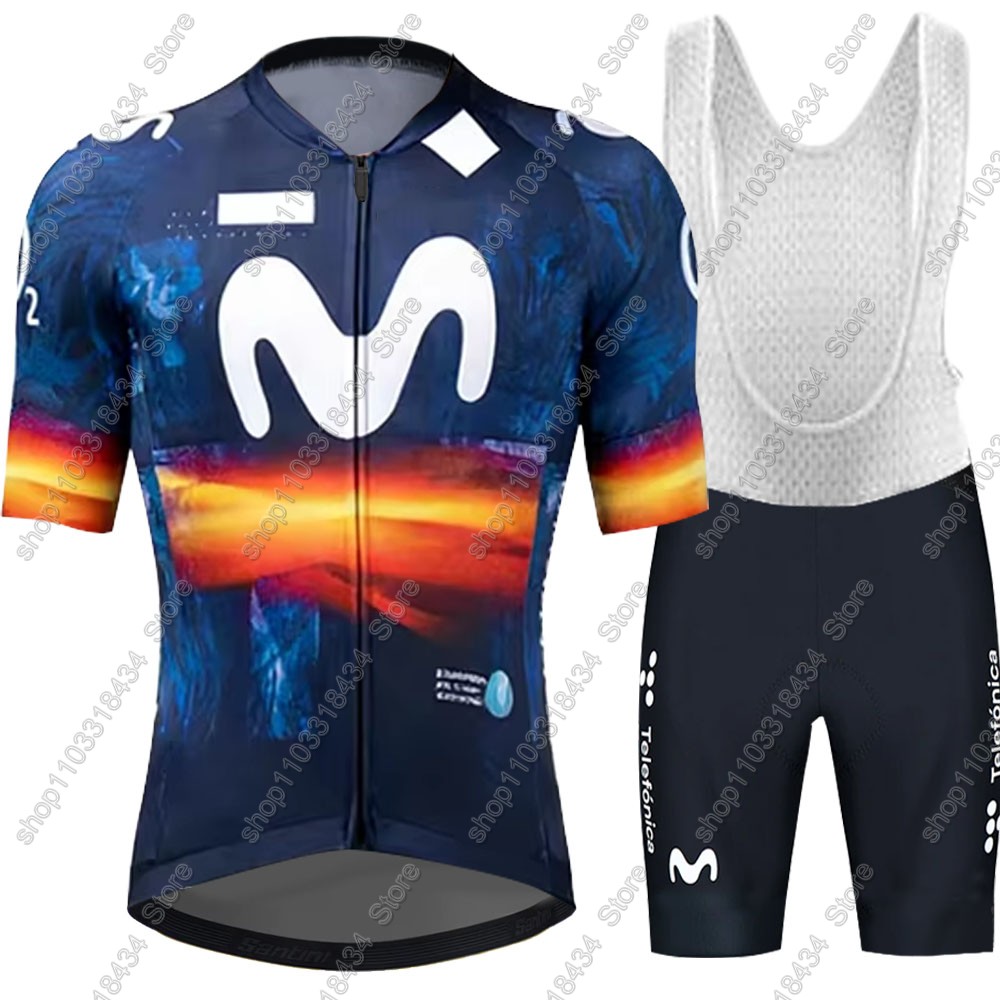 M プロチーム TDF フランスツアーサイクリングジャージ  - Cycling Commuter Shorts のレビューと価格