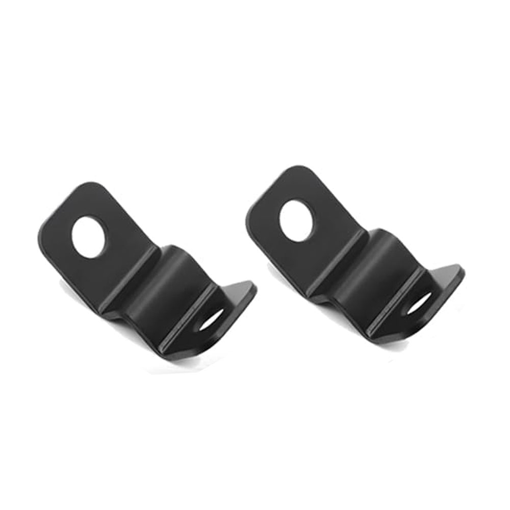ミニ LED オートバイターンシグナルライトシーケンシャルフ - Bike Light Front Rear のレビューと価格