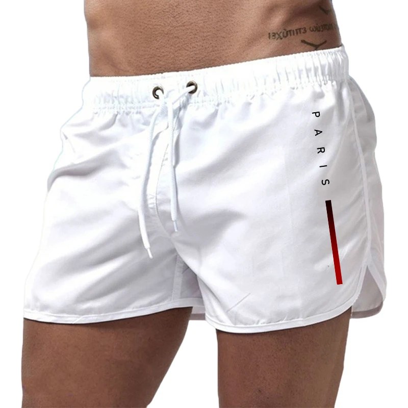 2025新作 メンズボードショーツ 男性用サマーカジュアルス - Cycling Commuter Shorts のレビューと価格