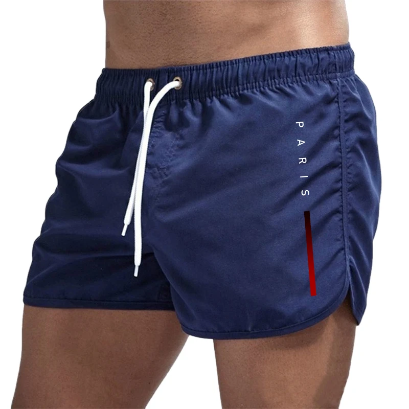2025新作 メンズボードショーツ 男性用サマーカジュアルス - Cycling Commuter Shorts のレビューと価格