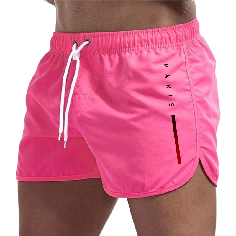 2025新作 メンズボードショーツ 男性用サマーカジュアルス - Cycling Commuter Shorts のレビューと価格