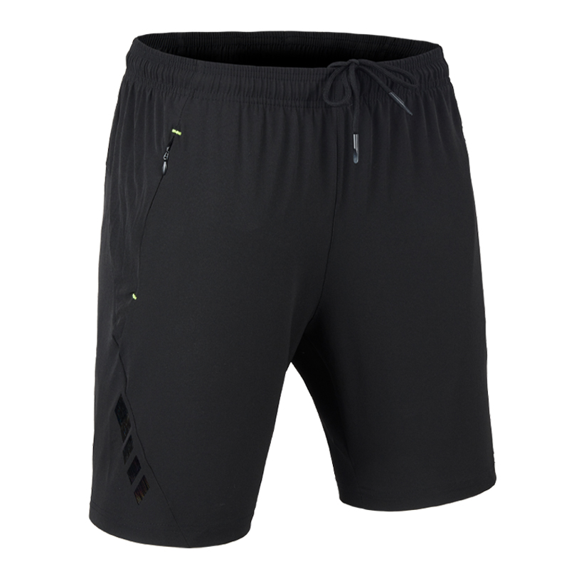 アウトドアスポーツ,ビーチ,ランニング,ジム,ジョギング,サ - Cycling Commuter Shorts のレビューと価格