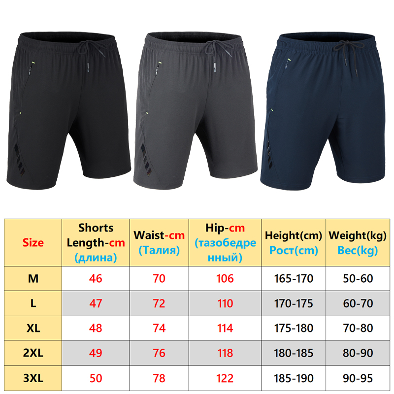 アウトドアスポーツ,ビーチ,ランニング,ジム,ジョギング,サ - Cycling Commuter Shorts のレビューと価格