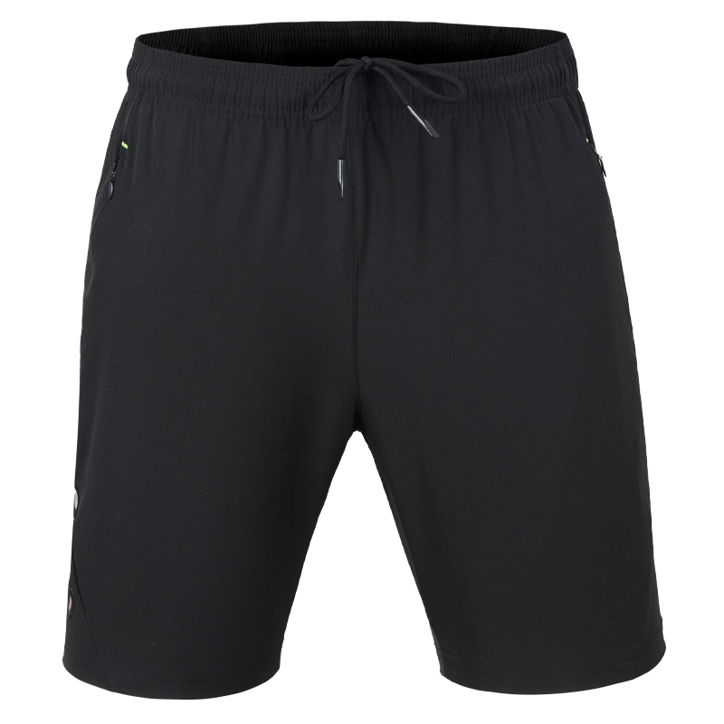 アウトドアスポーツ,ビーチ,ランニング,ジム,ジョギング,サ - Cycling Commuter Shorts のレビューと価格