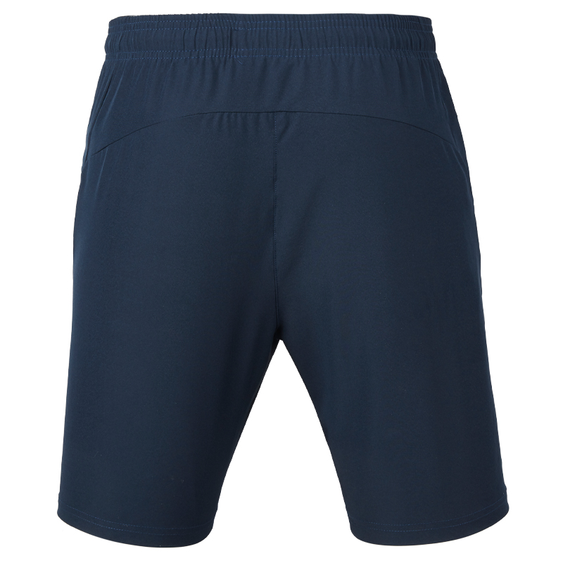 アウトドアスポーツ,ビーチ,ランニング,ジム,ジョギング,サ - Cycling Commuter Shorts のレビューと価格