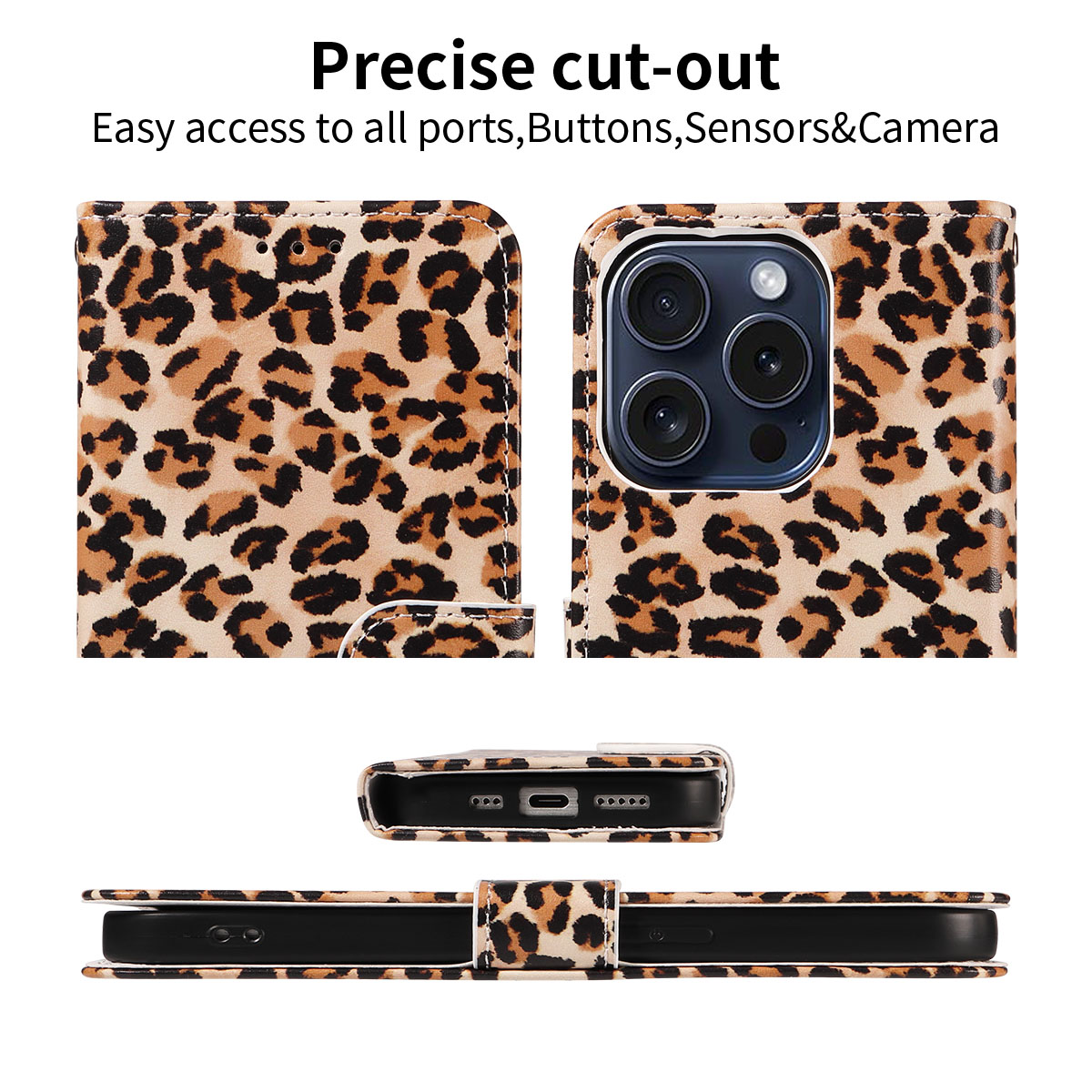iPhone17 16 15 14 13 12 11ProM - Kickstand Adjustable のレビューと価格