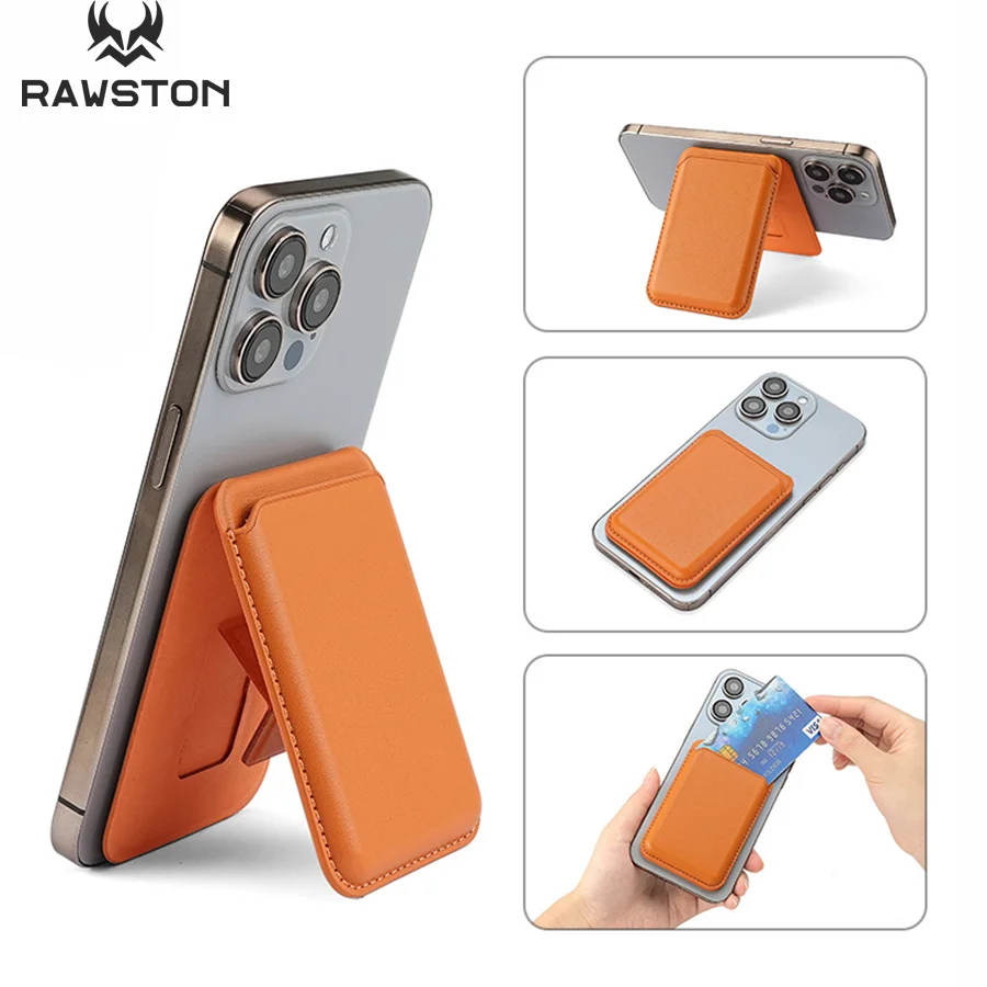 iPhone 17 16 15 14 Pro Max Gal - Kickstand Adjustable のレビューと価格