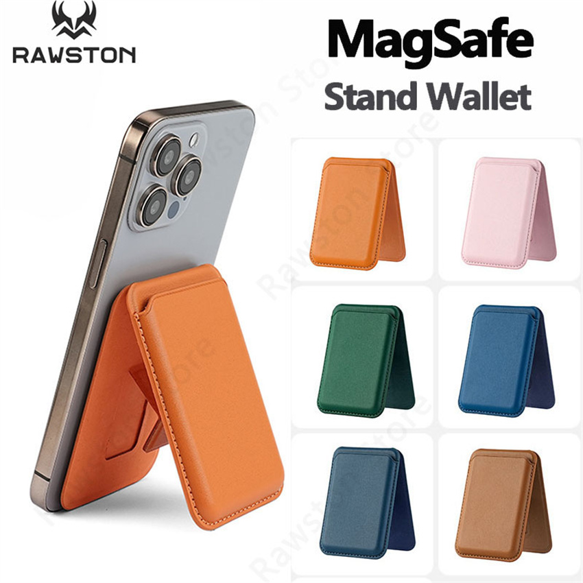 iPhone 17 16 15 14 Pro Max Gal - Kickstand Adjustable のレビューと価格