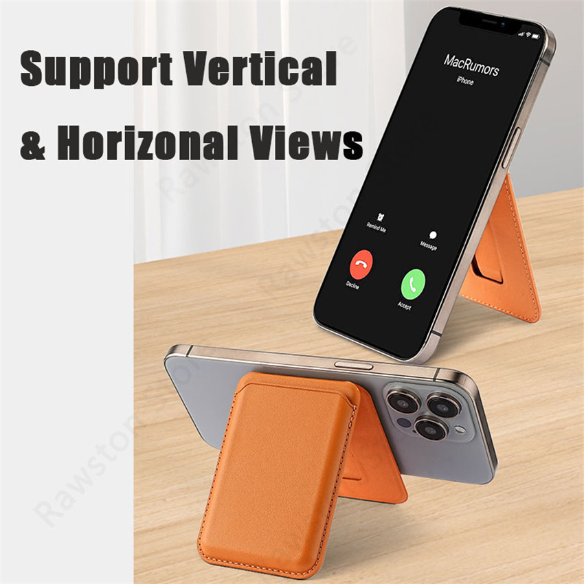 iPhone 17 16 15 14 Pro Max Gal - Kickstand Adjustable のレビューと価格