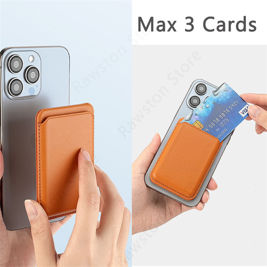 iPhone 17 16 15 14 Pro Max Gal - Kickstand Adjustable のレビューと価格
