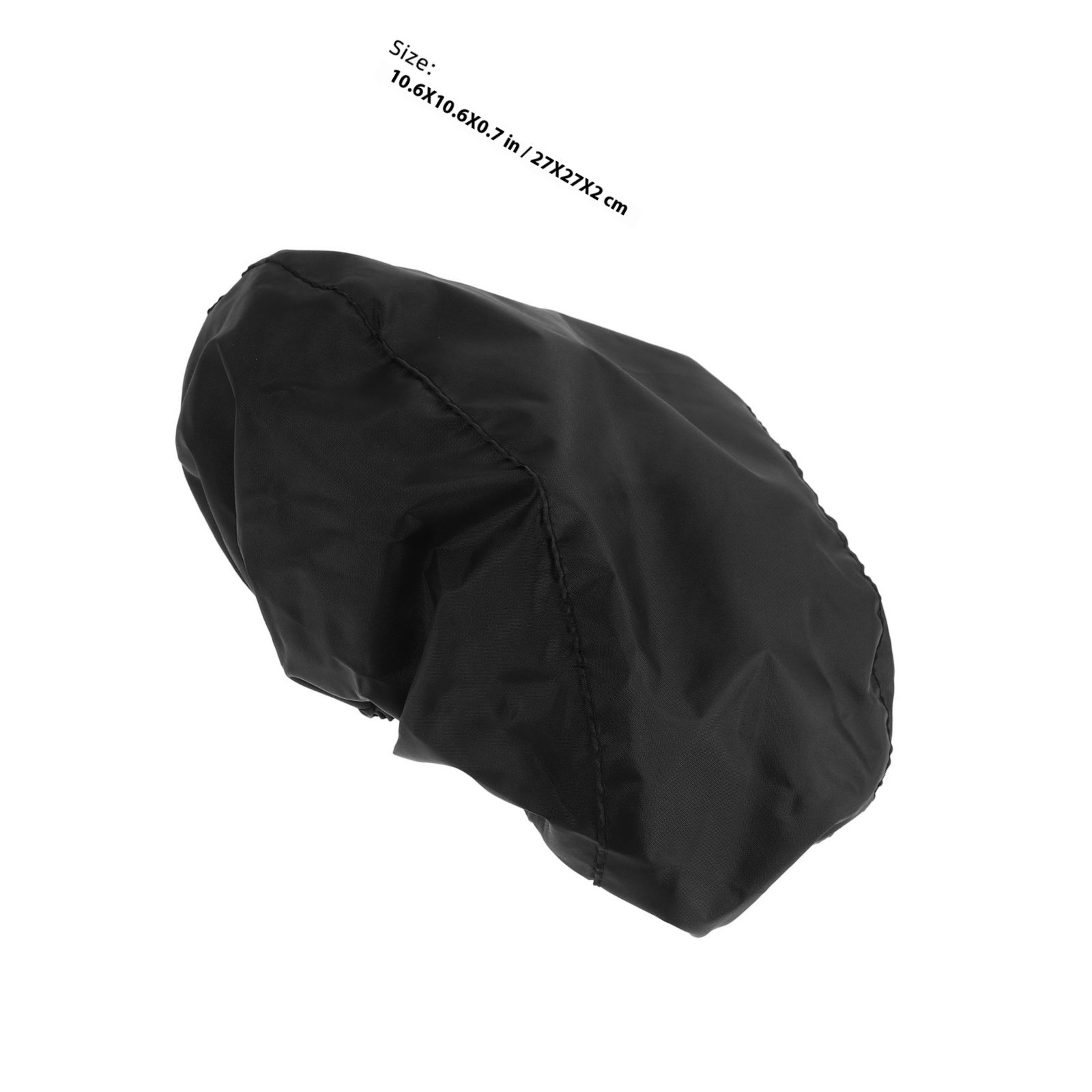 通気性があり、防水・防風性に優れた自転車用カバー。屋外でのサ - Cycling Commuter Rain Gear のレビューと価格
