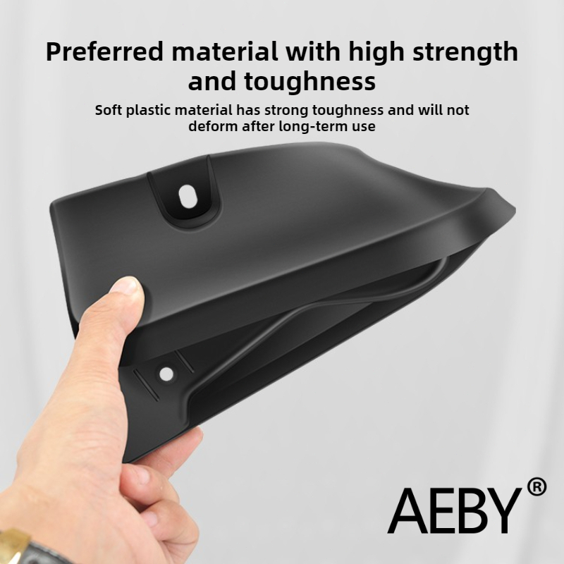 AEBY BYD Seal U DM-i 2020-2025 - Fender Mudguard Set のレビューと価格
