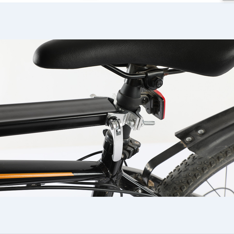 ユニバーサル自転車ペットバスケット、マウンテンバイク、ロード - Commuting By Bike のレビューと価格