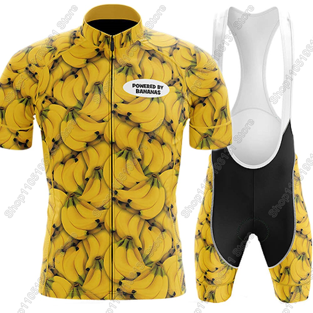 Powerouge-By-Bananas 2026 サイクリ - Cycling Commuter Shorts のレビューと価格