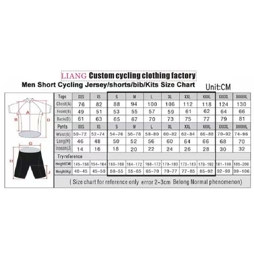 Powerouge-By-Bananas 2026 サイクリ - Cycling Commuter Shorts のレビューと価格