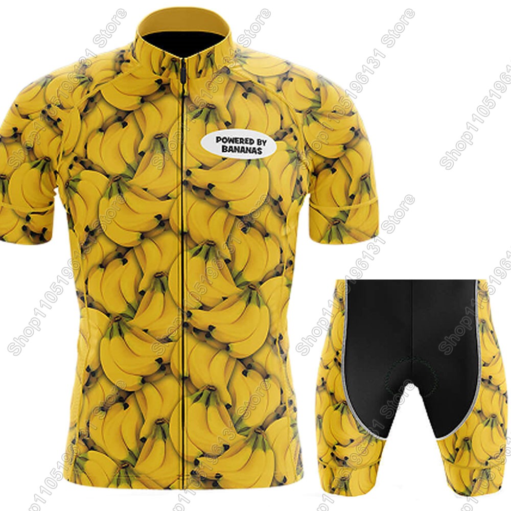 Powerouge-By-Bananas 2026 サイクリ - Cycling Commuter Shorts のレビューと価格
