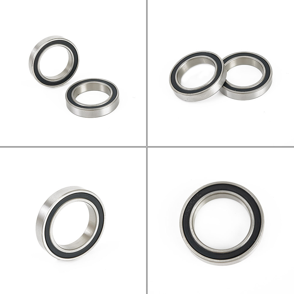BB68-73用ネジ付きセンターシャフト BB90-92圧入 - Cycling Zones のレビューと価格