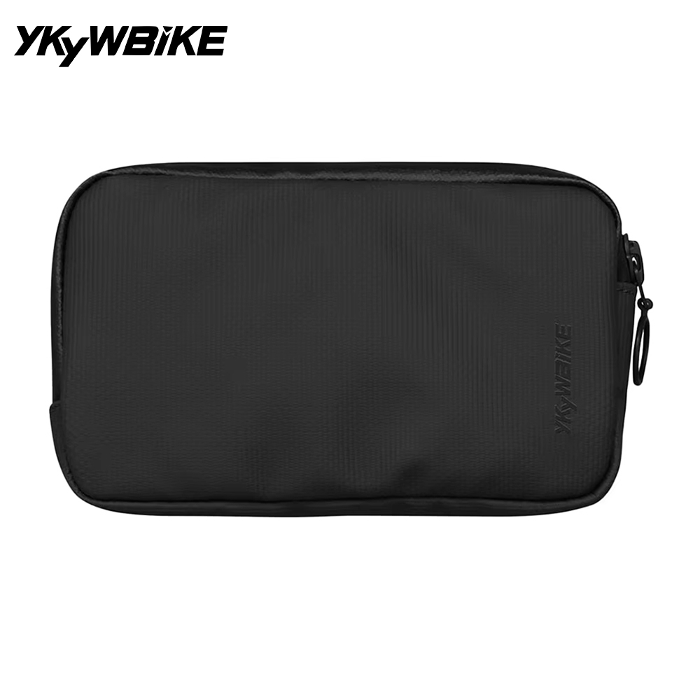 サイクリングジャージバッグ バイクバッグ 防水自転車用携帯電 - Cycling Commuter Backpack Waterproof のレビューと価格