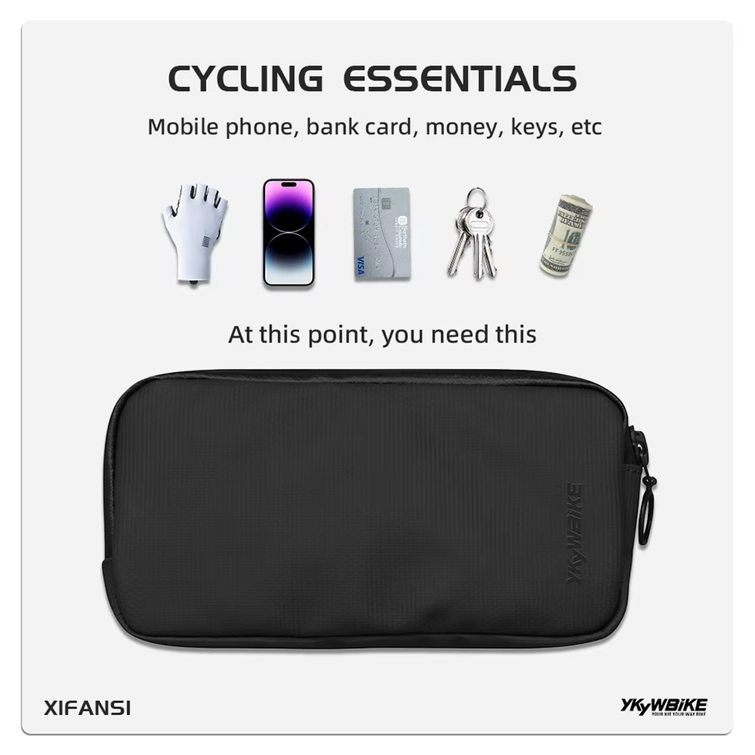 サイクリングジャージバッグ バイクバッグ 防水自転車用携帯電 - Cycling Commuter Backpack Waterproof のレビューと価格