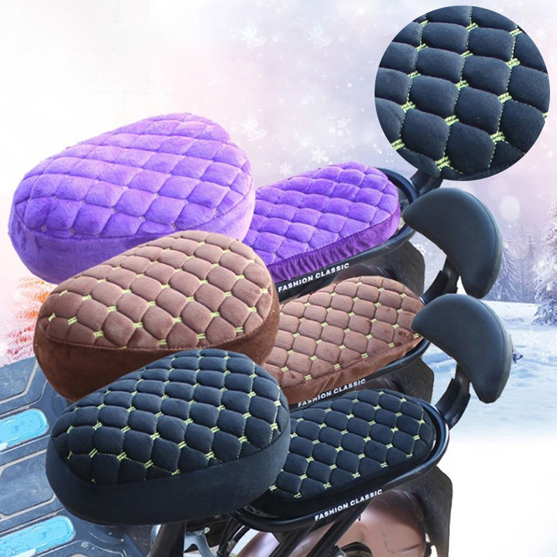 ユニバーサル自転車カバー 厚手パッド入りクッション Eバイク - Cycling Commuting のレビューと価格