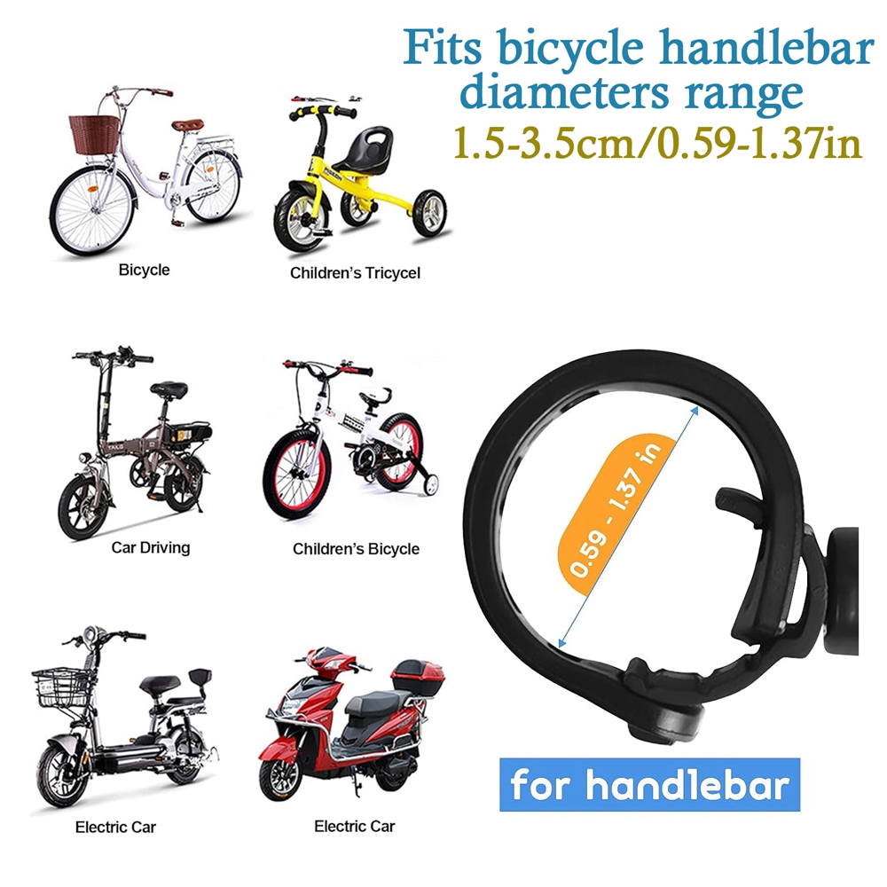 ロードバイク用カーボンシートポストクランプ,楕円形サドルレー - Commuting By Bike のレビューと価格