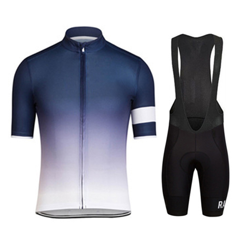 サイクリングジャージセット半袖シャツ自転車服 2025 夏男 - Cycling Commuter Shorts のレビューと価格