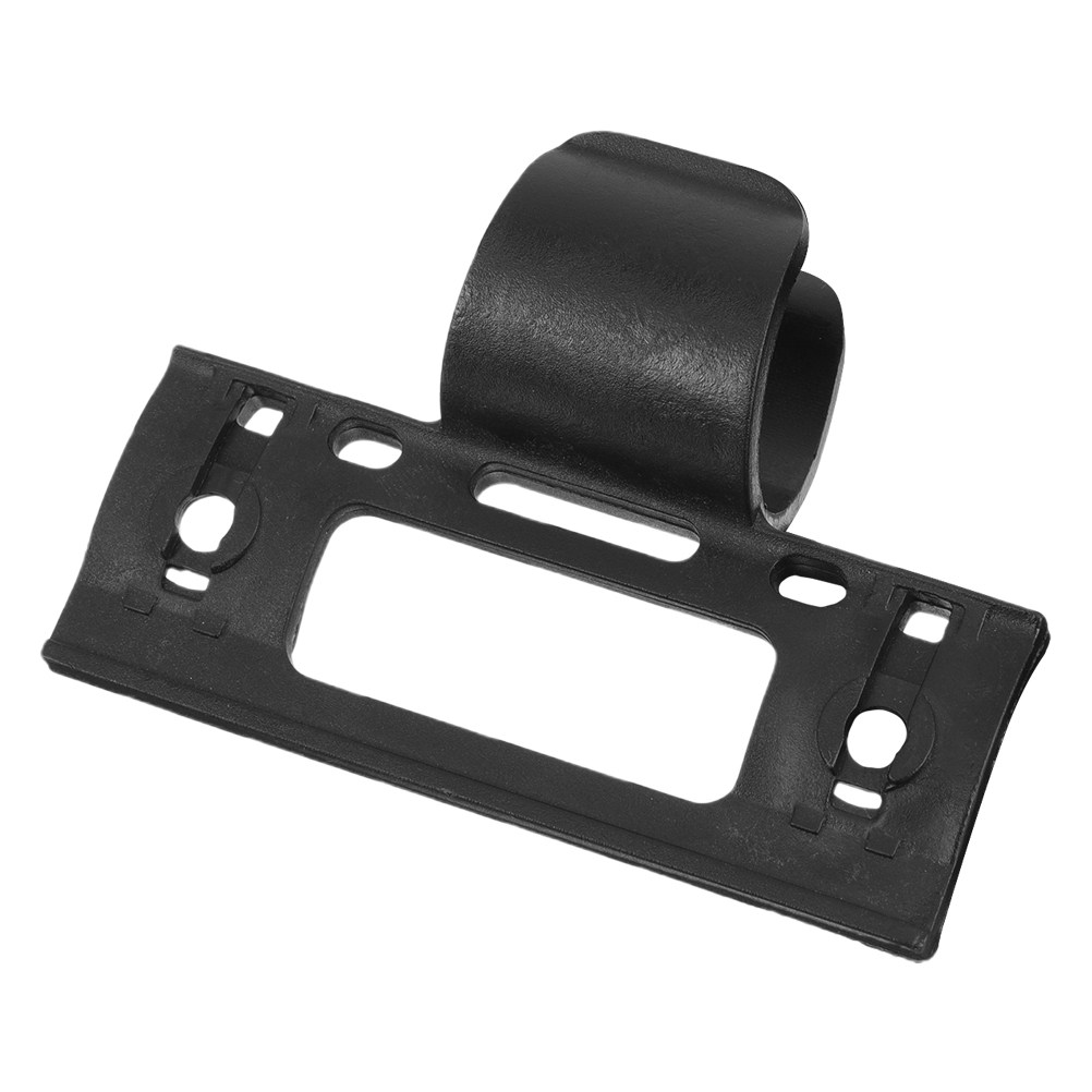 自転車ポンプホルダー固定ブラケットポータブルミニバイクポンプ - Bike Pump Frame Mount のレビューと価格