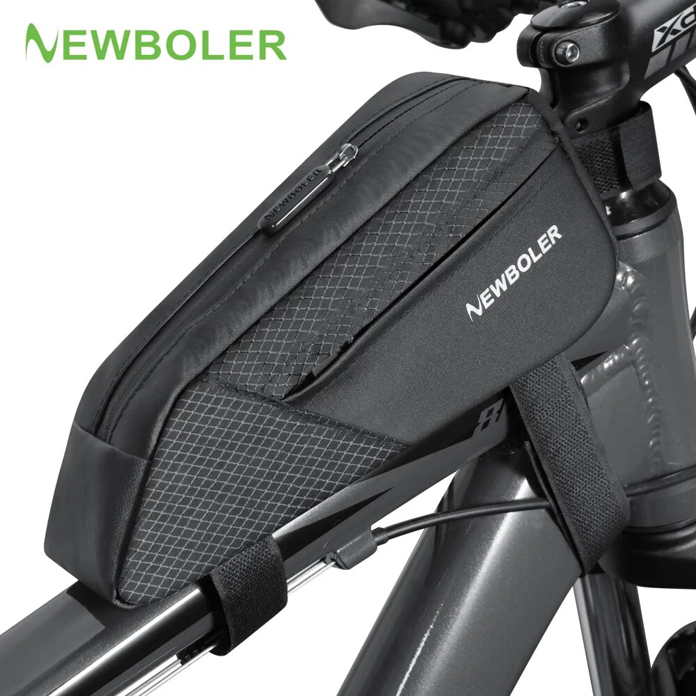 大容量超軽量バイクバッグ,防水,反射,フロント,トップフレー - Cycling Commuter Backpack Waterproof のレビューと価格