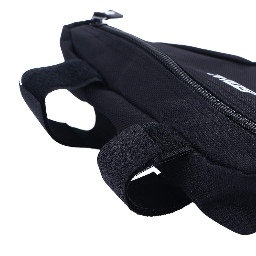 防水自転車サイクリングツールポーチバッグ MTBバイクサドル - Cycling Commuter Backpack Waterproof のレビューと価格