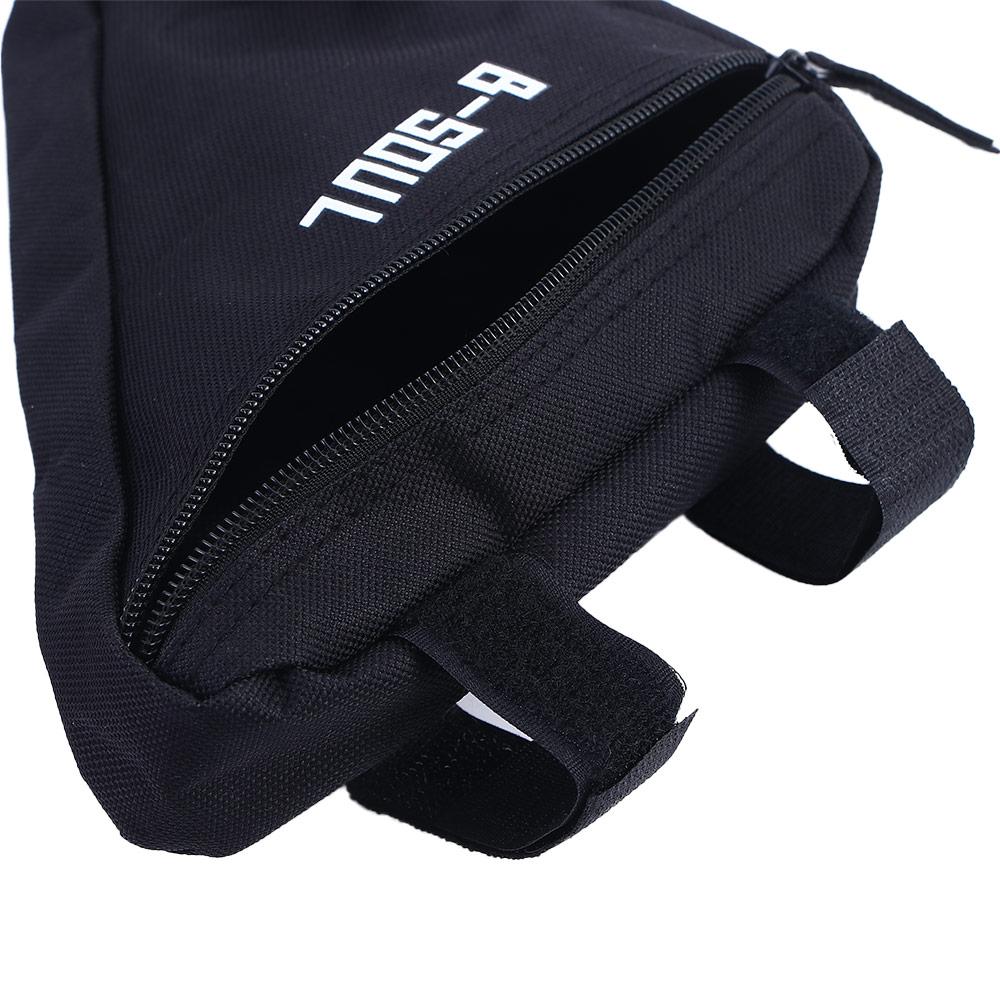 防水自転車サイクリングツールポーチバッグ MTBバイクサドル - Cycling Commuter Backpack Waterproof のレビューと価格