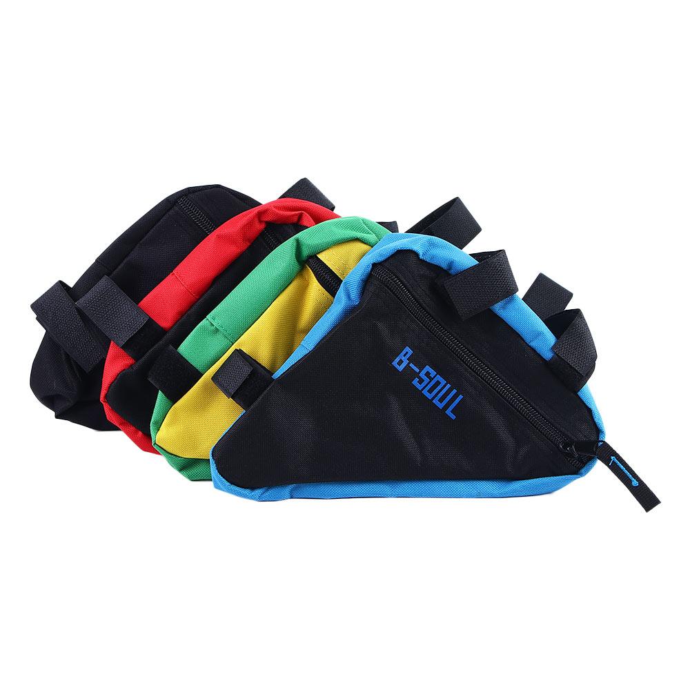 防水自転車サイクリングツールポーチバッグ MTBバイクサドル - Cycling Commuter Backpack Waterproof のレビューと価格