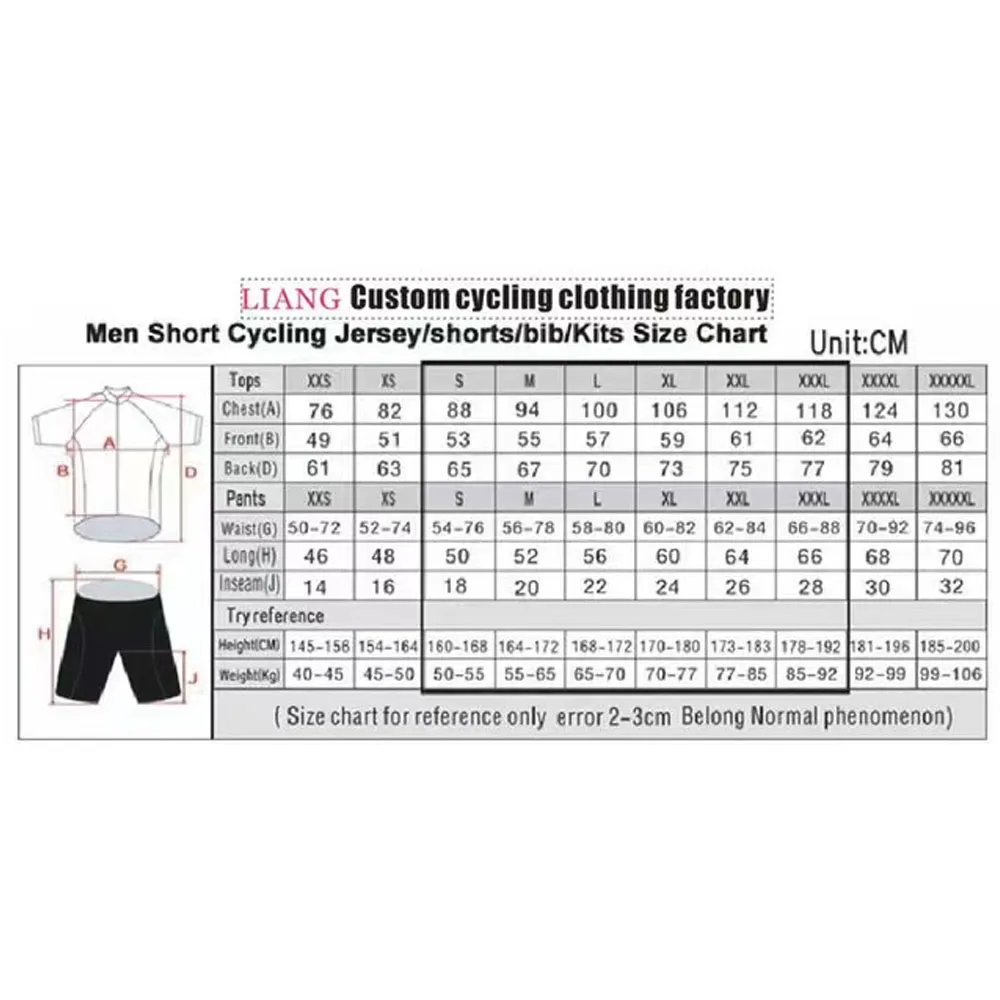 シフトギアストラテジカ 2026 チームサイクリングジャージ - Cycling Commuter Shorts のレビューと価格