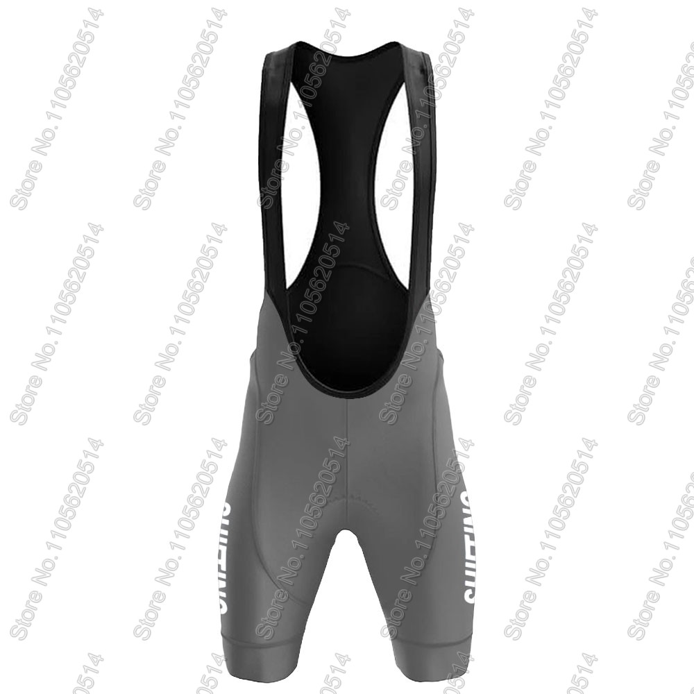 シフトギアストラテジカ 2026 チームサイクリングジャージ - Cycling Commuter Shorts のレビューと価格