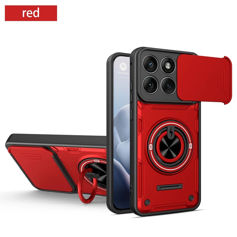 モトローラ Moto Edge 70 60 50 Fusio - Kickstand Adjustable のレビューと価格