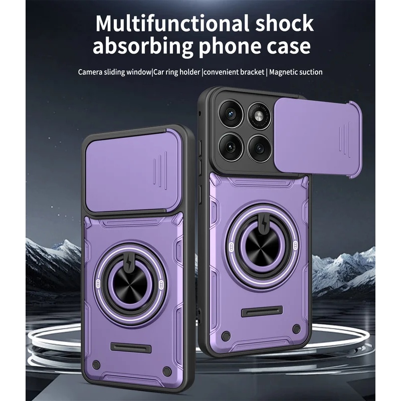 モトローラ Moto Edge 70 60 50 Fusio - Kickstand Adjustable のレビューと価格